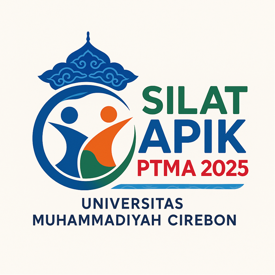 Universitas Muhammadiyah Cirebon Tuan Rumah SILAT APIK PTMA 2025, Angkat Tema Digitalisasi Nilai Lokal dalam Komunikasi Budaya