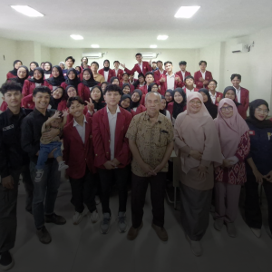 pp ilkom web